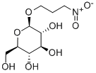 CAS#: 24502-76-9, Miserotoxin
