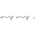 CAS#: 24557-04-8, Barium Dipentanoate