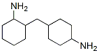 CAS#: 24650-10-0, 2-[(4-Aminocyclohexyl)Methyl]Cyclohexylamine