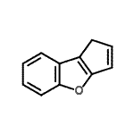 CAS#: 247-09-6, 1H-Benzo[b]Cyclopenta[D]Furan