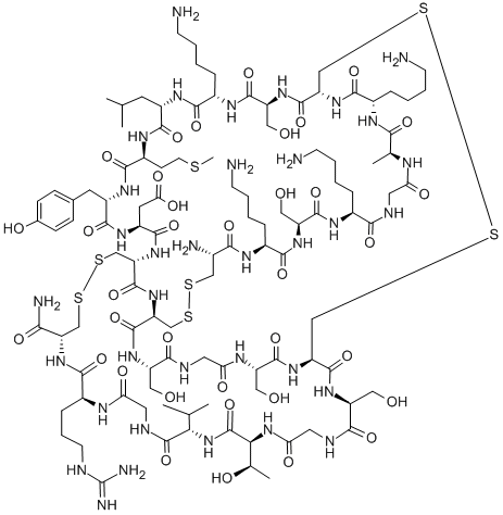 CAS#: 247207-64-3, Leconotide