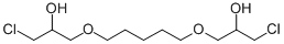 CAS#: 24771-52-6, 1,1'-(Pentamethylenedioxy)bis(3-chloro-2-propanol)