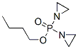CAS#: 2486-93-3, 1-(Aziridin-1-Yl-Butoxyphosphoryl)Aziridine