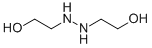 CAS#: 2488-95-1, 2-(2-(2-Hydroxyethyl)Hydrazinyl)Ethanol