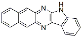 CAS#: 249-06-9, 5H-Benz[g]indolo[2,3-b]quinoxaline