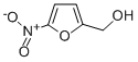 CAS#: 2493-04-1, (5-Nitrofuran-2-Yl)Methanol