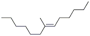 CAS#: 24949-42-6, (E)-7-Methyltridec-6-Ene
