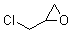 CAS#: 24969-06-0, 2-(Chloromethyl)-Oxirane Homopolymer