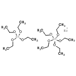 CAS#: 24992-48-1, Sodium Pentakis(Ethanolato)Stannate(1-) - Tetraethoxystannane (1:1:1)