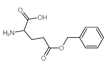 CAS#: 25014-27-1, Poly(gamma-Benzyl L-Glutamate)