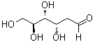 CAS#: 25029-33-8, 2-Deoxy-L-Arabino-Hexose