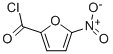 CAS#: 25084-14-4, 5-Nitro-2-Furancarbonylchloride