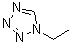 CAS#: 25108-33-2, 1-Ethyl-1H-Tetrazole