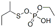 CAS#: 2511-11-7, 1-(Ethyl-Ethylsulfanylphosphoryl)Oxyethane