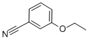 CAS#: 25117-75-3, 3-Ethoxybenzonitrile