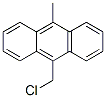 CAS#: 25148-26-9, 9-Methyl-10-(Chloromethyl)Anthracene