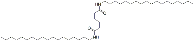 CAS#: 25151-31-9, N,N'-Dioctadecyladipamide