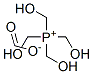 CAS#: 25151-36-4, Tetrakis(Hydroxymethyl)Phosphonium formate