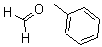 CAS#: 25155-81-1, Formaldehyde, Polymer With Methylbenzene