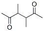 CAS#: 25234-79-1, 3,4-Dimethyl-Hexane-2,5-Dione
