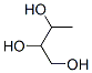 CAS#: 25245-58-3, 2-Methyl-1,2,3-Propanetriol