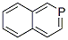 CAS#: 253-37-2, Isophosphinoline