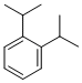 CAS#: 25321-09-9, Diisopropylbenzene