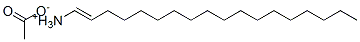 CAS#: 25377-70-2, Octadecenylammonium Acetate