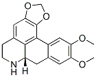CAS#: 25394-59-6, Nordicentrine