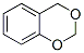 CAS 登录号：254-27-3， 4H-1,3-苯并二氧杂环己烷