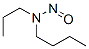 CAS 登录号：25413-64-3， N-丁基-N-丙基-亚硝酸酰胺