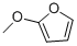CAS#: 25414-22-6, 2-Methoxy-Furan