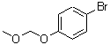 CAS#: 25458-45-1, 1-Bromo-4-(Methoxymethoxy)Benzene