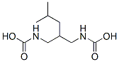 CAS#: 25462-19-5, Dicarbamic Acid 2-Isobutyltrimethylene Ester