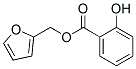 CAS#: 25485-89-6, Salicylic Acid Furfuryl Ester