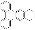 CAS#: 25486-89-9, 10,11,12,13-Tetrahydrobenzo[b]Triphenylene