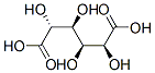 CAS 登录号：25525-21-7， 葡萄糖二酸
