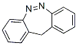 CAS#: 256-91-7, 11H-Benzo[c][1,2]Benzodiazepine
