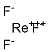 CAS#: 25605-13-4, Rhenium Trifluoride