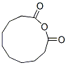 CAS#: 2561-88-8, 1-Oxacycloundecane-2,11-Dione
