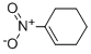 CAS#: 2562-37-0, 1-Nitro-Cyclohexene