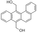 CAS#: 2564-65-0, [7-(Hydroxymethyl)Benzo[b]Phenanthren-12-Yl]Methanol