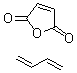 CAS#: 25655-35-0, Polybutadiene Adducted With Maleic Anhydride