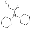 CAS#: 2567-50-2, 2-Chloro-N,N-Dicyclohexyl-Acetamide