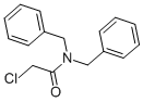 CAS#: 2567-51-3, 2-Chloro-N,N-Bis(Phenylmethyl)-Acetamide