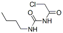 CAS#: 25679-91-8, N-[(Butylamino)Carbonyl]-2-Chloroacetamide