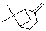 CAS#: 25719-60-2, 7,7-Dimethyl-4-Methylidenebicyclo[3.1.1]Heptane