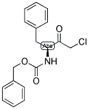 CAS#: 26049-98-9, Benzyloxycarbonylphenylalanine chloromethyl ketone