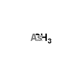 CAS#: 2606-63-5, Tris(3-Methylphenyl)Arsine