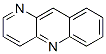 CAS#: 261-05-2, Pyrido[3,2-b]Quinoline